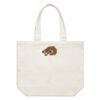 AS Colour / SHOULDER TOTE Thumbnail