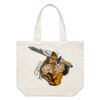 AS Colour / SHOULDER TOTE Thumbnail