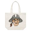 AS Colour / SHOULDER TOTE Thumbnail