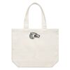 AS Colour / SHOULDER TOTE Thumbnail