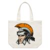 AS Colour / SHOULDER TOTE Thumbnail