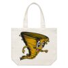 AS Colour / SHOULDER TOTE Thumbnail