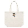 AS Colour / SHOULDER TOTE Thumbnail
