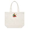 AS Colour / SHOULDER TOTE Thumbnail