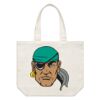 AS Colour / SHOULDER TOTE Thumbnail