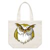AS Colour / SHOULDER TOTE Thumbnail
