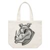AS Colour / SHOULDER TOTE Thumbnail