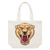 AS Colour / SHOULDER TOTE Thumbnail
