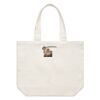 AS Colour / SHOULDER TOTE Thumbnail
