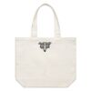 AS Colour / SHOULDER TOTE Thumbnail