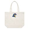 AS Colour / SHOULDER TOTE Thumbnail
