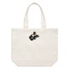 AS Colour / SHOULDER TOTE Thumbnail