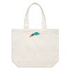 AS Colour / SHOULDER TOTE Thumbnail