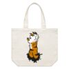 AS Colour / SHOULDER TOTE Thumbnail