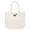 AS Colour / SHOULDER TOTE Thumbnail