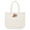 AS Colour / SHOULDER TOTE Thumbnail