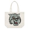 AS Colour / SHOULDER TOTE Thumbnail