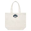 AS Colour / SHOULDER TOTE Thumbnail