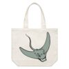 AS Colour / SHOULDER TOTE Thumbnail