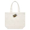 AS Colour / SHOULDER TOTE Thumbnail