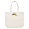 AS Colour / SHOULDER TOTE Thumbnail