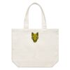 AS Colour / SHOULDER TOTE Thumbnail