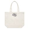 AS Colour / SHOULDER TOTE Thumbnail
