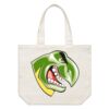 AS Colour / SHOULDER TOTE Thumbnail