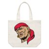 AS Colour / SHOULDER TOTE Thumbnail