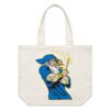 AS Colour / SHOULDER TOTE Thumbnail