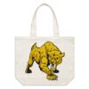 AS Colour / SHOULDER TOTE Thumbnail