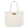 AS Colour / SHOULDER TOTE Thumbnail