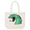 AS Colour / SHOULDER TOTE Thumbnail