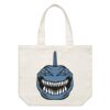 AS Colour / SHOULDER TOTE Thumbnail