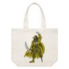 AS Colour / SHOULDER TOTE Thumbnail