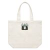 AS Colour / SHOULDER TOTE Thumbnail