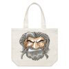 AS Colour / SHOULDER TOTE Thumbnail