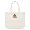 AS Colour / SHOULDER TOTE Thumbnail