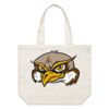 AS Colour / SHOULDER TOTE Thumbnail