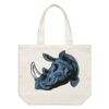 AS Colour / SHOULDER TOTE Thumbnail