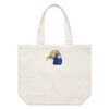 AS Colour / SHOULDER TOTE Thumbnail