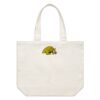 AS Colour / SHOULDER TOTE Thumbnail