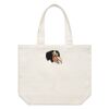 AS Colour / SHOULDER TOTE Thumbnail