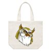 AS Colour / SHOULDER TOTE Thumbnail
