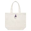 AS Colour / SHOULDER TOTE Thumbnail