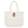 AS Colour / SHOULDER TOTE Thumbnail