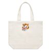 AS Colour / SHOULDER TOTE Thumbnail