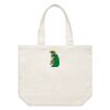 AS Colour / SHOULDER TOTE Thumbnail