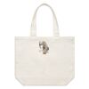 AS Colour / SHOULDER TOTE Thumbnail