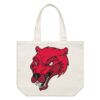 AS Colour / SHOULDER TOTE Thumbnail